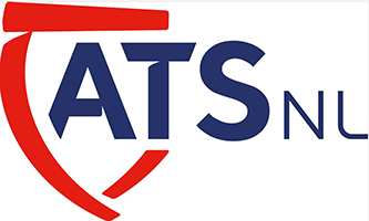 ATS-logo