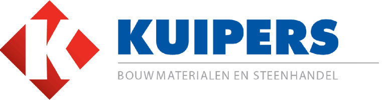 Kuipers-logo-website-2048x528