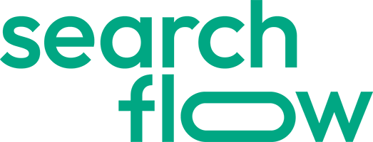 LG Searchflow compact PMS coated