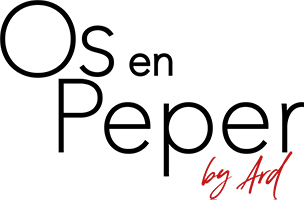 Logo-Os_en_Peper_2024-1024x673