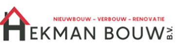 hekmanbouw_logo-300x82