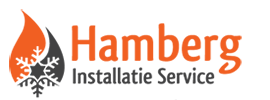 logo_hamberg2